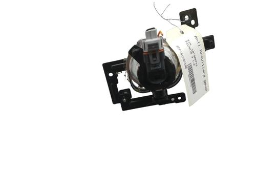 left-front-fog-light-kia-picanto-iii-ja-2017-25088387 main image