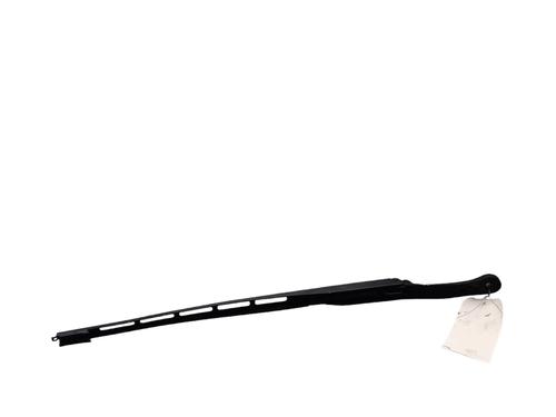 Used Front windshield wiper arm PEUGEOT 307 (3A/C) 1.6 HDi (90 hp) 25102162