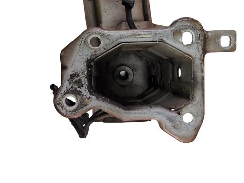 BP25810154C109 main image