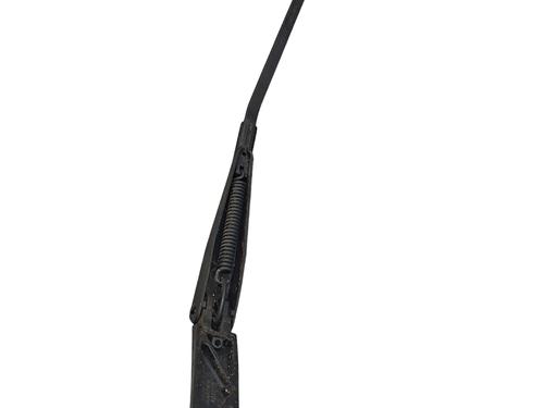 Used Front windshield wiper arm PEUGEOT 508 I (8D_) 1.6 THP (156 hp) 25102246