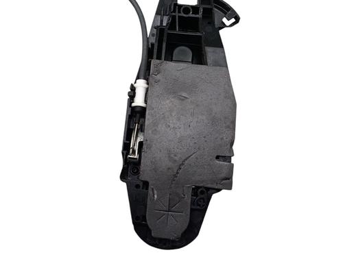 Rear left lock PEUGEOT 5008 II (MC_, MJ_, MR_, M4_) 1.5 BlueHDi 130 (MCYHZJ, MCYHZR, MCYHZX) | BP29136983C100 