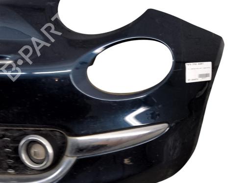 Front bumper FIAT 500 (312_) 1.2 (312AXA1A) | BP32094823C7 