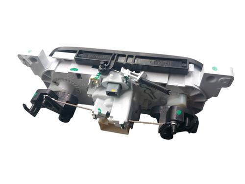 Used Climate control Climate control DACIA LODGY (JS_) 1.3 TCe 130 (JSNE) (131 hp) 25074010 25074010