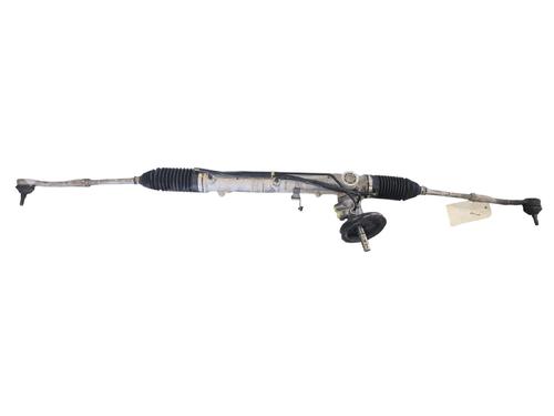 Steering rack PEUGEOT PARTNER Box Body/MPV 1.6 HDi / BlueHDi 75 | BP39258609M22 - Image 2