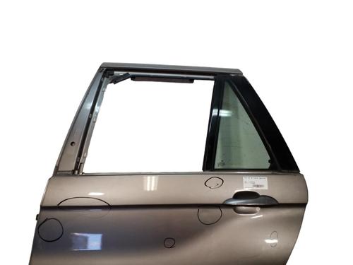 Left rear door BMW X5 (E53) 3.0 d | BP25058966C4 