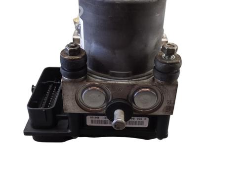 ABS pump FIAT DUCATO Van (250_) 150 Multijet 2,3 D | BP32673913M43  - Image 5