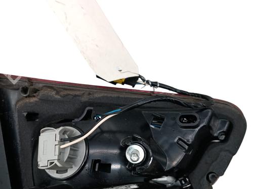 right-tailgate-light-citroen-ds5-2011-2012-2013-2014-2015-2016-33181582 main image