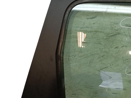 Right rear door CITROËN C3 Picasso (SH_) 1.6 HDi | BP30148771C5