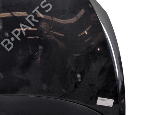 Hood SEAT LEON (1P1) 1.9 TDI | BP29256835C1