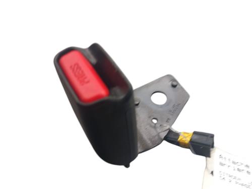 Used Seat buckle CITROËN C4 II (NC_) 1.6 HDi 90 (92 hp) 25059396
