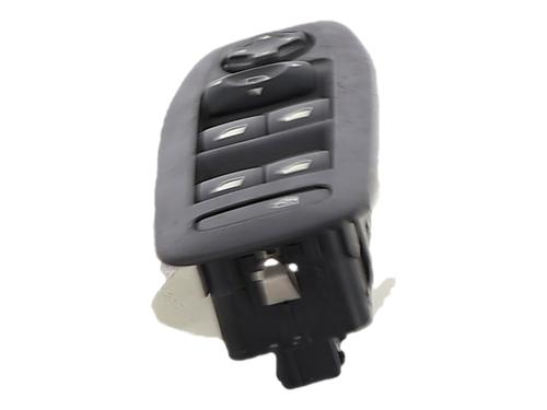 Left front window switch PEUGEOT 2008 I (CU_) 1.2 THP 110 / PureTech 110 | BP38257897I27 - Image 2