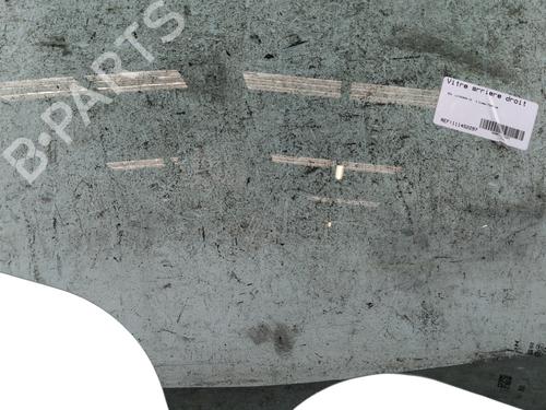 Rear right door window BMW X3 (G45) xDrive 20 d | BP29116593C21 