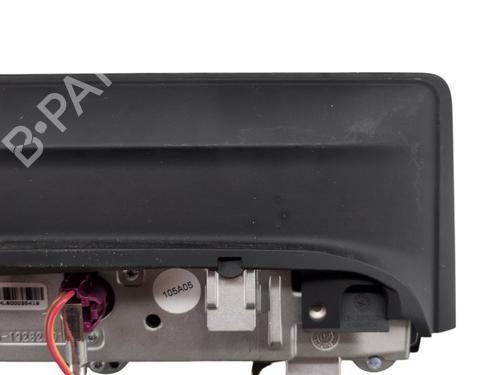 Display monitor BMW 1 (F20) 116 d | BP31183674C48