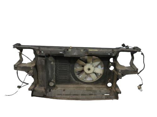 Used Front slam panel VW GOLF III (1H1) 1.8 (90 hp) 25110025