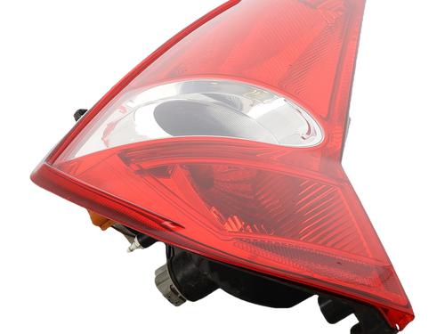 Left taillight SUZUKI SPLASH (EX) 1.0 (A5B310) | BP36542529C34  - Image 5