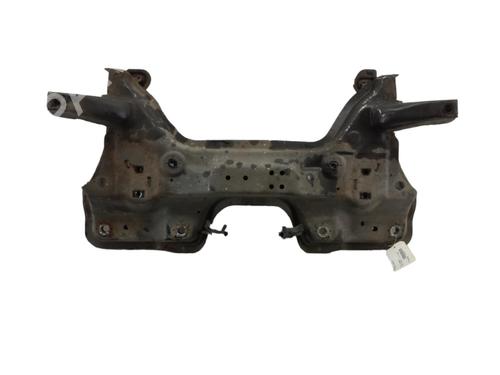 Used Subframe Subframe OPEL CORSA D (S07) 1.3 CDTI (L08, L68) (90 hp) 25102949 25102949
