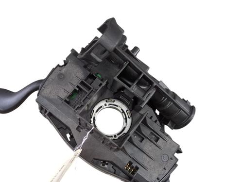 Steering column stalk FORD FOCUS III 2.0 TDCi | BP30438679I23 