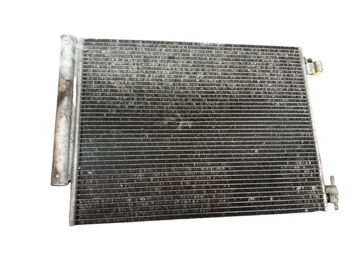 AC radiator DACIA LODGY (JS_) 1.5 dCi | BP29611984M32