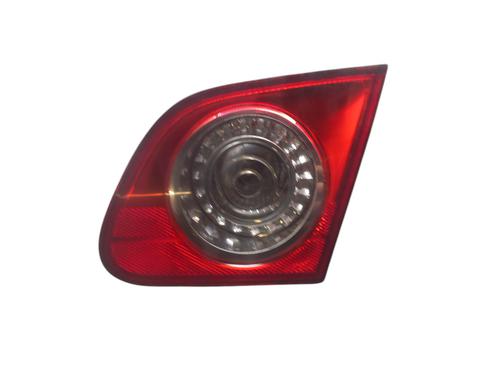 Right tailgate light VW PASSAT B6 (3C2) | BP25074296C80 - Image 3