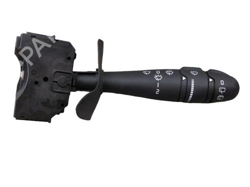 Rattstammestilk RENAULT CLIO II (BB_, CB_) 1.2 (BB0A, BB0F, BB10, BB1K, BB28, BB2D, BB2H, CB0A,... (58 hp) 25099883