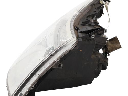 Right headlight PEUGEOT BOXER Van 2.2 HDi 100 | BP36858005C29  - Image 5