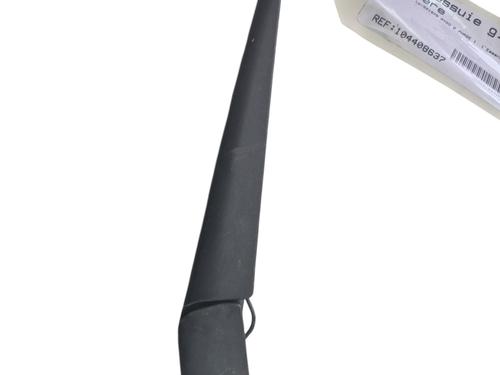 rear-windshield-wiper-arm-toyota-aygo-_b4_-2014-25220363 main image