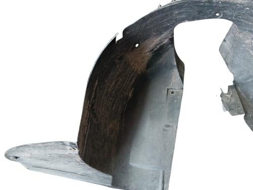 Wheel arch PEUGEOT 307 (3A/C) 1.6 HDi 110 | BP30181342C56 