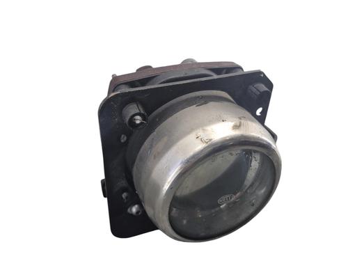 Venstre forlygte CITROËN E-MEHARI Electric | BP32001853C28 