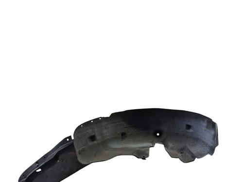 Wheel arch CITROËN C-ELYSEE (DD_) 1.6 BlueHDi 100 | BP29147007C56 