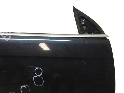 right-front-door-vw-eos-1f7-1f8-2006-2007-2008-2009-2010-2011-2012-2013-2014-2015-25059013 main image