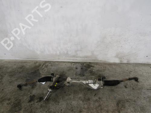 Used Steering rack Steering rack FORD FOCUS C-MAX (DM2) [2003-2007] 25084735 25084735