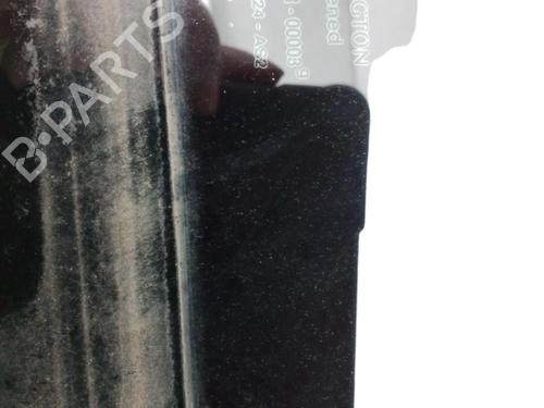 Used Rear right door window Rear right door window JAGUAR S-TYPE II (X200) 2.7 D (207 hp) 33213331 33213331