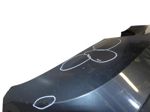 Used Rear bumper OPEL ASTRA H (A04) 1.3 CDTI (L48) (90 hp) 25094575