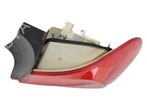 Right taillight BMW 3 (E90) 318 d | BP37268877C35 - Image 6