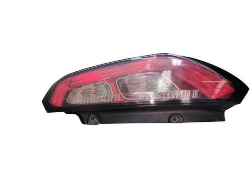 Used Right taillight Right taillight FIAT PUNTO EVO (199_) 1.4 (199AXB1A) (77 hp) 31864701 31864701