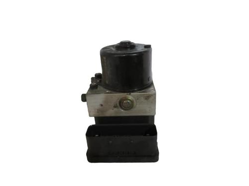 ABS Bremseaggregat AUDI A3 (8L1) 1.9 TDI quattro | BP25067511M43 
