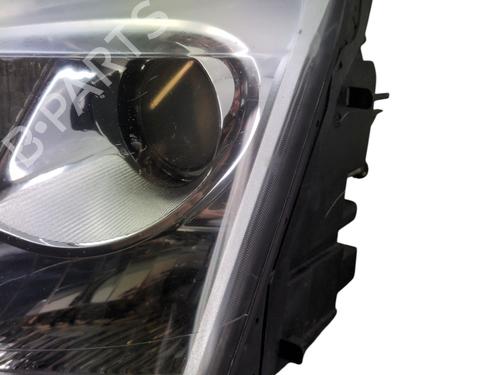 Venstre forlygte RENAULT VEL SATIS (BJ0_) 2.2 dCi (BJ0E, BJ0F, BJ0G, BJ0H) | BP30903360C28 