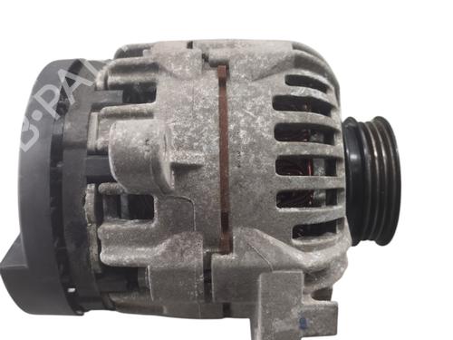 Alternator RENAULT TWINGO II (CN0_) 1.2 16V (CN04, CN0B) | BP32315110M7 