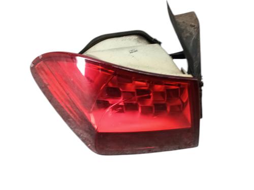Left taillight BMW 3 Touring (E91) 318 d | BP32195901C34 - Image 4