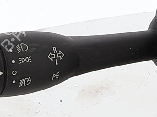 Steering column stalk MINI MINI COUNTRYMAN (R60) Cooper SD | BP34415377I23  - Image 5
