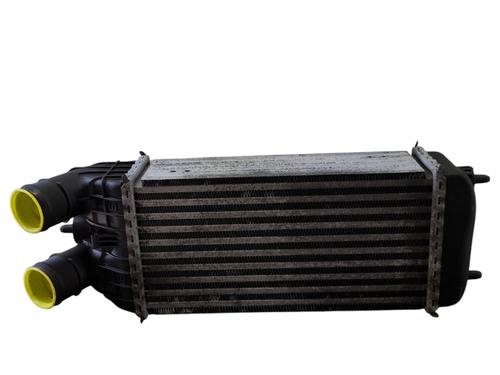 Intercooler CITROËN DS3 (SA_) 1.6 HDi 110 | BP27275046M30 - Image 7
