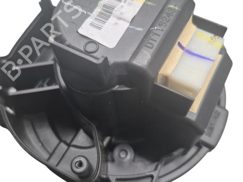 Heater blower motor RENAULT CLIO V (B7_) 1.0 TCe 90 (B7MT) | BP25053192M62 - Image 3