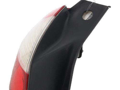 Used Left taillight Left taillight RENAULT MEGANE III Hatchback (BZ0/1_, B3_) 1.5 dCi (BZ09, BZ0D, BZ1W, BZ29, BZ14) (110 hp) 40001847 40001847