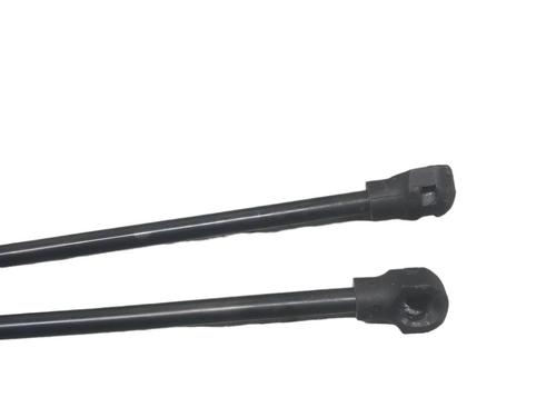 tailgate-lift-support-dacia-sandero-ii-2012-25054172 main image