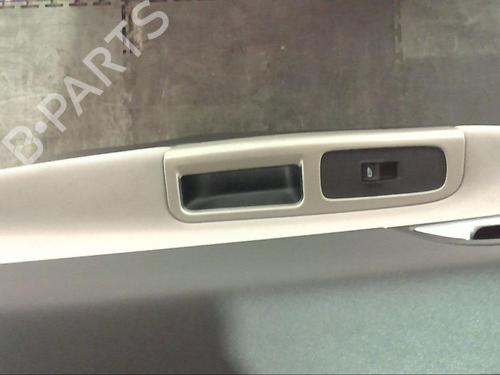 right-front-door-volvo-v50-545-2003-2004-2005-2006-2007-2008-2009-2010-2011-2012-25093466 main image