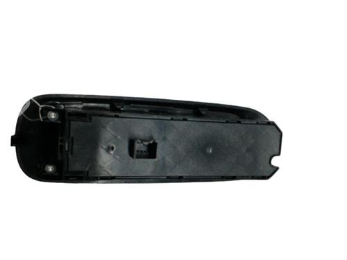 Left front window switch FORD MONDEO IV (BA7) 1.8 TDCi | BP25088645I27 - Image 2