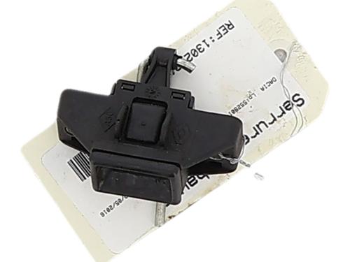 Used Tailgate lock Tailgate lock 38063797 38063797