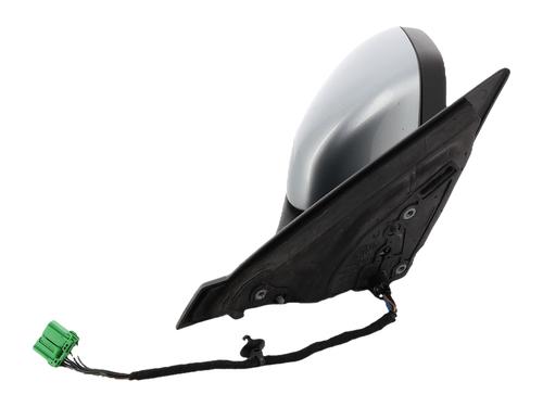 right-mirror-volvo-c30-533-2006-2007-2008-2009-2010-2011-2012-2013-36654473 main image
