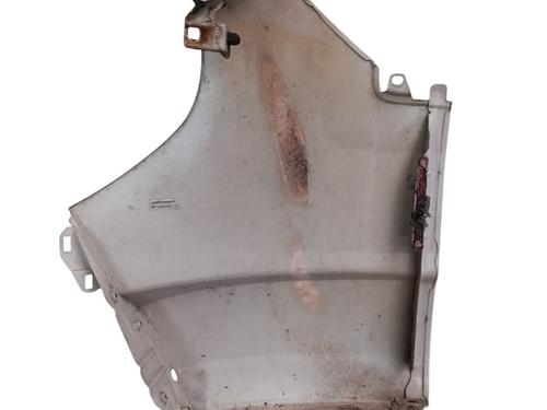 right-front-fenders-peugeot-boxer-van-2006-34393417 main image