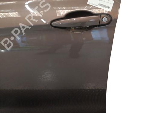 Used Left front door Left front door BMW 3 Touring (F31) 316 d (116 hp) 36149281 36149281